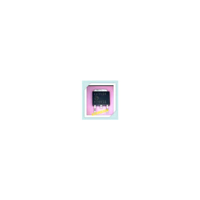 

20pcslot ap4435gh ap4435 ap to252 Good qualtityHOT SELL FREE SHIPPINGBUY IT DIRECT