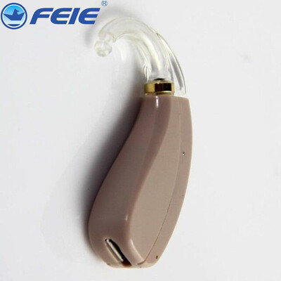 Charging base hearing aid electornic product amplifier ear device hot sell in