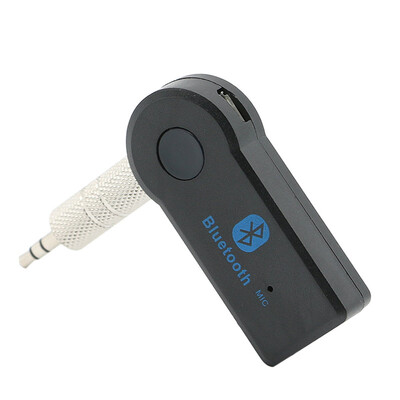 

XUANXIN B1 Wireless audio receiver