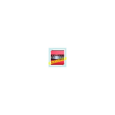 

10pcslot ina214aidckr ina214 ina214a Good qualtityHOT SELL FREE SHIPPINGBUY IT DIRECT