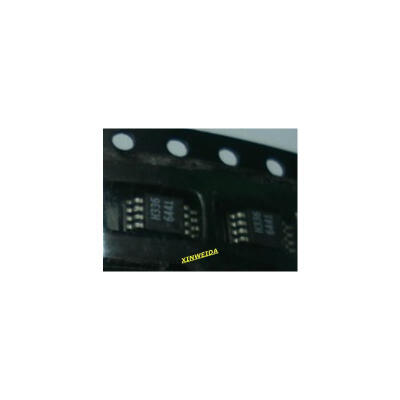 

10pcs/lot hmc336ms hmc336 Good qualtity.HOT SELL .FREE SHIPPING.BUY IT DIRECT