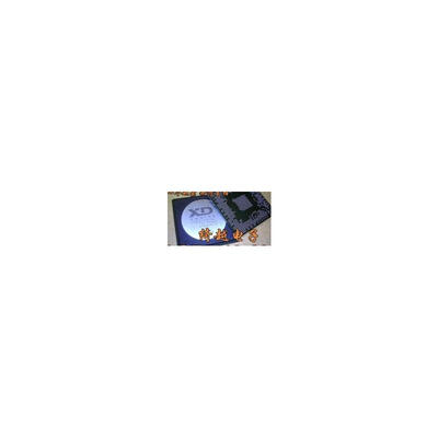 

2pcs/lot LGE2112-AL LGE2112