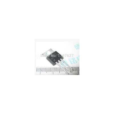 

free shipping IRF740B IRF740PBF IRF740 10PCS/LOT ORIGINAL IN STOCK IC