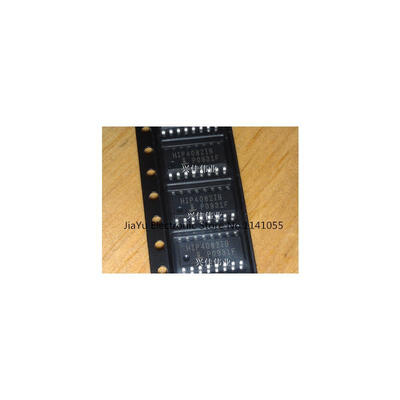 

!!! 50PCS 40821B HIP4082IB HIP4082IBZ SOP16