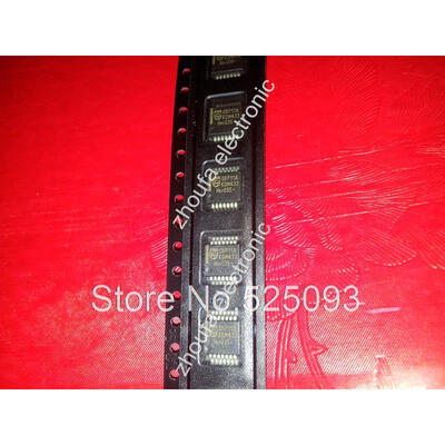 

10pcs/lot SBP11A SSOP original