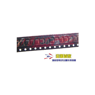 

10pcslot SN74LVC2T45DCTR CT2 74LVC2T45DCTR 100new&original IC electronics kit ic chips in stock