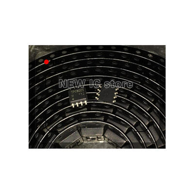 

FreeShipping 50pcs/lot 100% new Original TPC8005-H TPC8005 SOP-8 In Stock