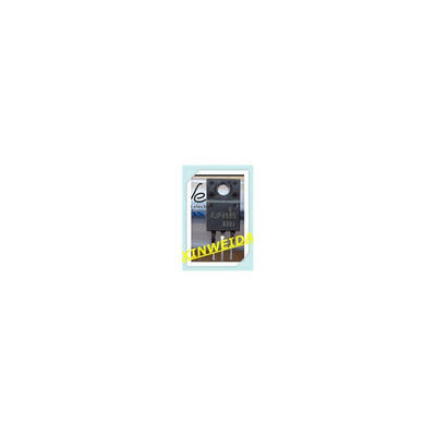 

20pcs/lot rjp4585 to-220f rjp 4585 GOOD qualtity.HOT SELL .FREE SHIPPING.BUY IT DIRECT