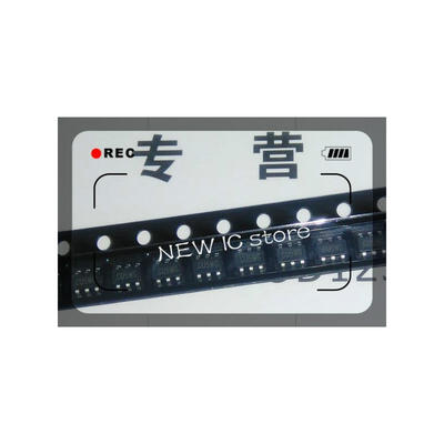 

free shipping 10PCSLOTS SY8009BABC SY8009 8009 new original making CU5WG