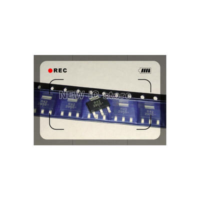 

Free Shipping 50pcslot NTF2955T1G NTF2955T NTF2955 2955 ON SOT-223