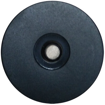 

Really Realand ID Patrol Point 10 Box Induction Round Patrol Information Button \ Location Button \ Patrol Point \ Patrol Point