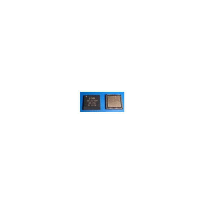 

5pcslot IRS2093M