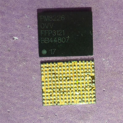 

PM8226 2pcslot Qualcomm power management IC chip for Samsung G7102 Power IC