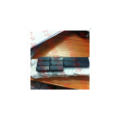 

10pcs/lot FREE SHIPPING TX2-5V 100% ORIGINAL relay Integrated Circuit IC