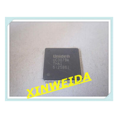 

5pcs/lot uc3079a uc3079 uc30 uc Good qualtity.HOT SELL .FREE SHIPPING.BUY IT DIRECT