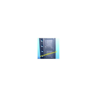 

15pcslot max8731aetl max8731 max Good qualityHOT SELL FREE SHIPPINGBUY IT DIRECT