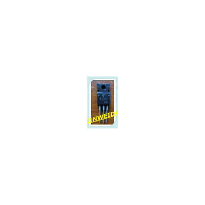 

20pcslot gt5j301 to-220f gt5 GOOD qualtityHOT SELL FREE SHIPPINGBUY IT DIRECT
