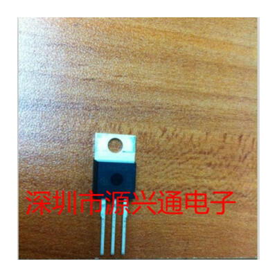 

10pcslot SPP11N60C3 11N60C3 new&original To-220 transistor electronics ic kit new stock