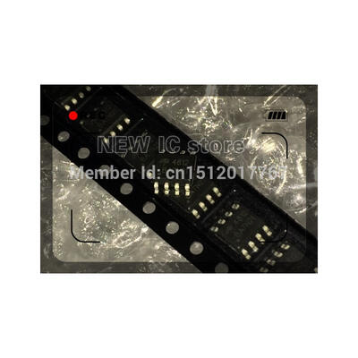 

50pcs/lot AO4812 AO4812L AO4812A 4812 SOP-8 Free Shipping