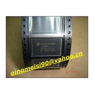 

20pcs/lot am29f800bb-55ee am29f800bb-55 am29f800bb am29f800 Good quality.HOT SELL .FREE SHIPPING.BUY IT DIRECT