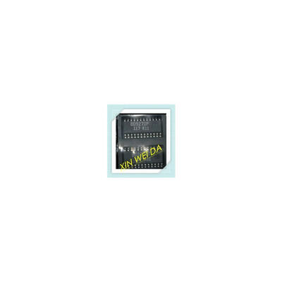 

10pcs/lot bd9270f bd9270 Good quality.HOT SELL .FREE SHIPPING.BUY IT DIRECT