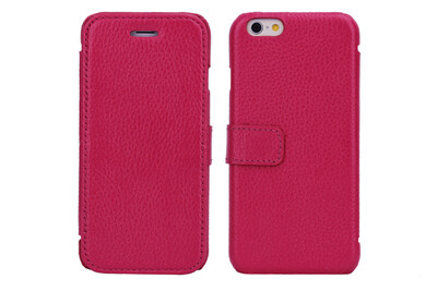 

Горячая Продажа ! Высокое качество вертикальный простой многофункциональный красивый кожанный Чехол для iphone 6 разные цветы