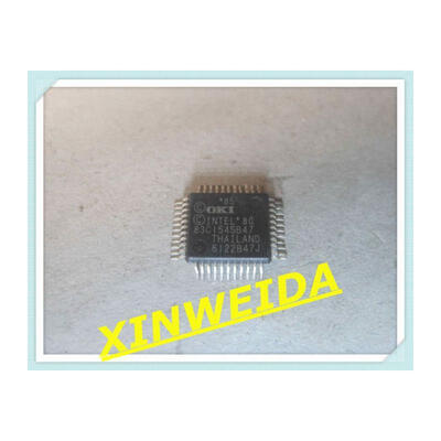 

5pcslot 83c154sb47 83c154sb 83c154 Good qualtityHOT SELL FREE SHIPPINGBUY IT DIRECT