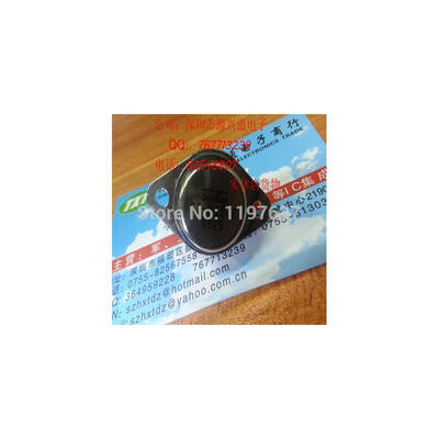 

FREE SHPPING SI-3150E SI-3150 CAN NEW integrate circuit IC 10PCS/LOT