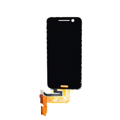 

Original New Replacements Parts LCD 52" For HTC 10 One M10 LCD Display With Touch Screen Digitizer Assembly Free Shipping