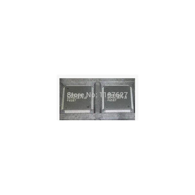 

10pcslot FREE SHIPPING DS90C387VJD DS90C387 QFP 10LOT