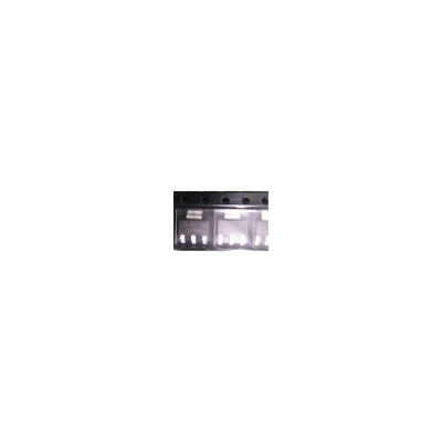 

Free Shipping 50 PCSLOT AZ1117H-33TRG1 AZ1117H-33 SOT223 NEW IN STOCK IC