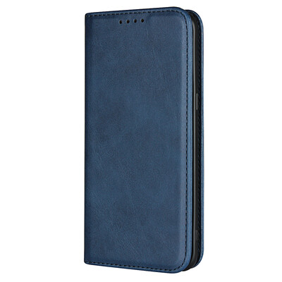 

Luxury Wallet Case for Samsung Galaxy S8 High Quality PU Leather Flip Cover Kickstand Anti-shock Full Protection