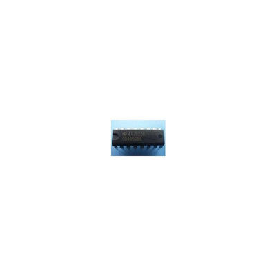 

100pcslot CD4050BE