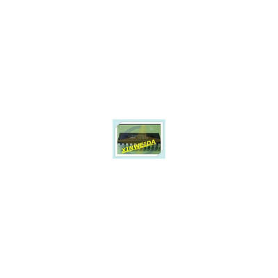 

10pcslot njm3773d2 njm3773 dip22 Good qualtity HOT SELL FREE SHIPPINGBUY IT DIRECT