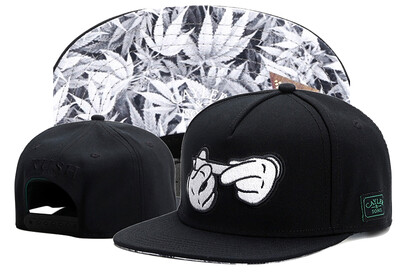 

2018 Летняя шляпа Snapbacks Бесплатная доставка Cayler и Son snapback snapbacks Шляпы за бейсбольным баскетболом Hat Burst Series
