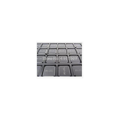 

20PCSLOT FE3407 3407 ORIGINAL electronic IC kit in stock with best quality