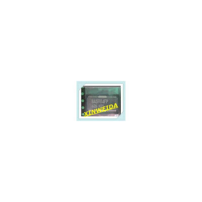 

10pcs/lot ba5984fp ba5984 ba 5984 Good qualtity.HOT SELL .FREE SHIPPING.BUY IT DIRECT