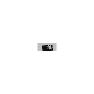 

10pcslot RT8239BGQW RT8239B RT8239