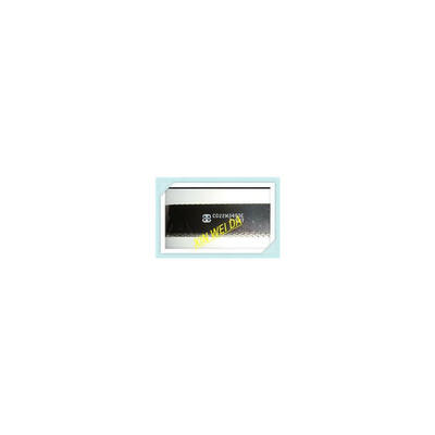 

10pcslot cd22m3493e cd22m3493 cd22m DIP40 Good qualtityHOT SELL FREE SHIPPINGBUY IT DIRECT