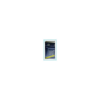 

10pcs/lot ar8035-al1a ar8035-a qfn32 Good qualtity.HOT SELL .FREE SHIPPING.BUY IT DIRECT