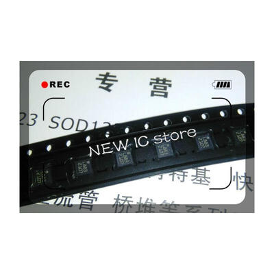 

Free Shipping 50PCSlot HMC5883L HMC5883 5883 L883 QFN Quality brand new