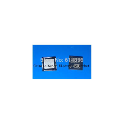 

10pcs AXP209 QFN power management IC
