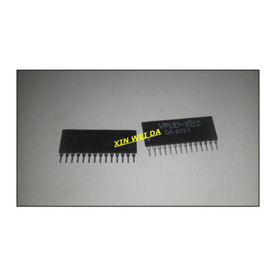 

10pcslot vpud-bd2 vpud Good qualityHOT SELL FREE SHIPPINGBUY IT DIRECT