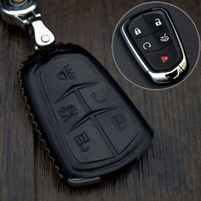 

Che Dapin car electrostatic stickers environmental protection annual inspection stickers car front stop signs posted temporary parking card suction cup type PVC car stickers a box of three pieces