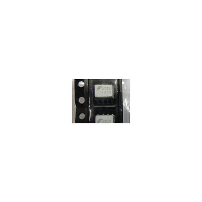 

Free Shipping 100 PCSLOT MOCD213R2M D213 SOP NEW IN STOCK IC