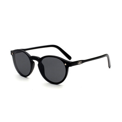 

Новые солнцезащитные очки LIKEU'S Women Women Eyewear Party Shopping casual Женские популярные интегрированные линзы Классические солнцезащитные очки Goggle
