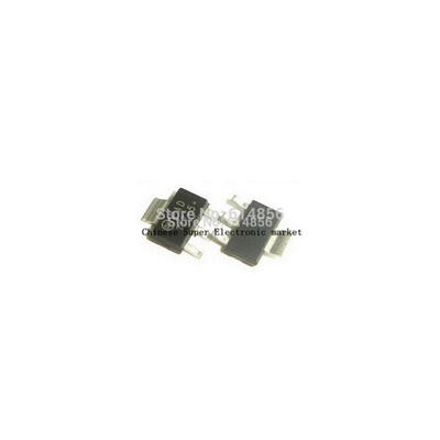 

5pcs NCP1117ST50T3G 117-5 IC REG LDO 5V SOT-223