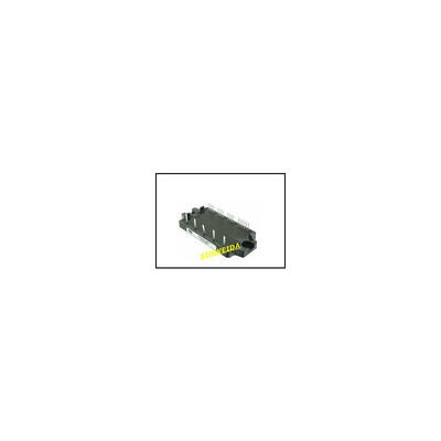 

2pcs/lot pm20csj060 pm20csj pm20 Good qualtity.HOT SELL .FREE SHIPPING.BUY IT DIRECT