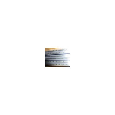 

Free shipping 20pcs FD650S FD650 SOP16 in stock