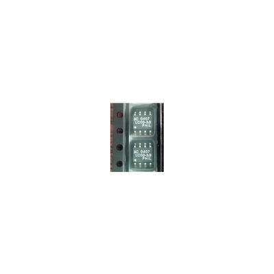 

Free Shipping 10 PCSLOT LC03-33 SOP8 NEW IN STOCK IC